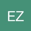 emeryzlateff